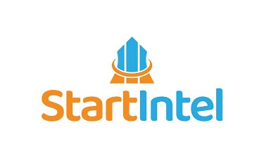 StartIntel.com